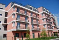 photo de l'annonce I-3553542 Appartement
