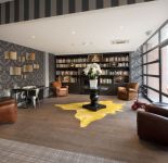 photo de l'annonce I-3553542 Appartement