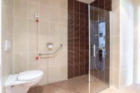 photo de l'annonce I-3553542 Appartement