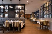 photo de l'annonce I-3553542 Appartement