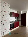 photo de l'annonce I-3554977 Appartement