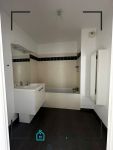 photo de l'annonce I-3554977 Appartement
