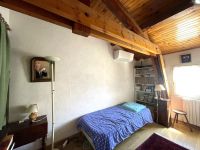 photo de l'annonce I-3535730 Maison / Villa