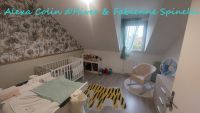 photo de l'annonce I-3552754 Maison / Villa