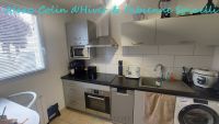 photo de l'annonce I-3552754 Maison / Villa