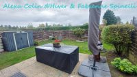 photo de l'annonce I-3552754 Maison / Villa