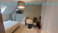 photo de l'annonce I-3552754 Maison / Villa