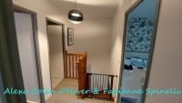 photo de l'annonce I-3552754 Maison / Villa