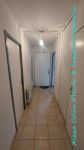 photo de l'annonce I-3552754 Maison / Villa