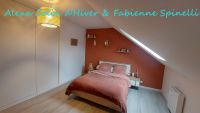 photo de l'annonce I-3552754 Maison / Villa