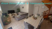 photo de l'annonce I-3552754 Maison / Villa