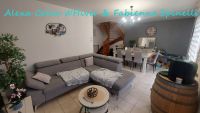 photo de l'annonce I-3552754 Maison / Villa