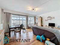 T4 76m²