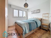 photo de l'annonce I-3552401 Appartement