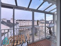 photo de l'annonce I-3552401 Appartement