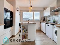 photo de l'annonce I-3552401 Appartement