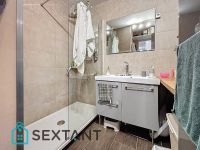 photo de l'annonce I-3552401 Appartement