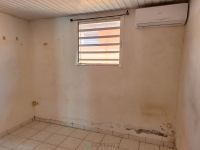 photo de l'annonce I-3534044 Appartement