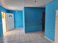 photo de l'annonce I-3534044 Appartement