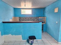 photo de l'annonce I-3534044 Appartement