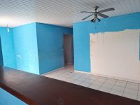 photo de l'annonce I-3534044 Appartement