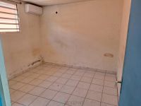 photo de l'annonce I-3534044 Appartement