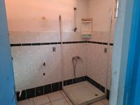 photo de l'annonce I-3534044 Appartement
