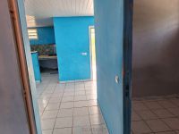 photo de l'annonce I-3534044 Appartement