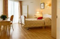 photo de l'annonce I-3541644 Appartement
