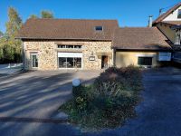 Grange, corps de ferme 200m²