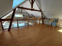 photo de l'annonce I-3559365 Grange, corps de ferme