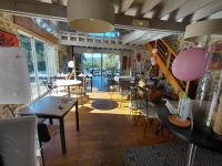 photo de l'annonce I-3559365 Grange, corps de ferme