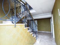 photo de l'annonce I-3521589 Maison / Villa