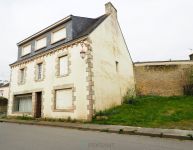 Maison 230m²