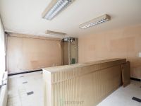 photo de l'annonce I-3521589 Maison / Villa
