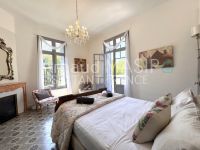photo de l'annonce I-3548091 Prestige