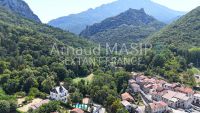 photo de l'annonce I-3548091 Prestige