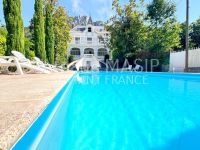 photo de l'annonce I-3548091 Prestige