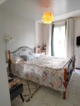 photo de l'annonce I-3550045 Maison / Villa