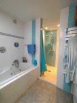 photo de l'annonce I-3550045 Maison / Villa