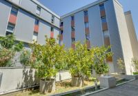 photo de l'annonce I-3540223 Appartement