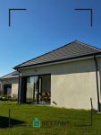 photo de l'annonce I-3532057 Maison / Villa