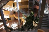 photo de l'annonce I-3524486 Appartement