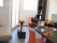 photo de l'annonce I-3524486 Appartement
