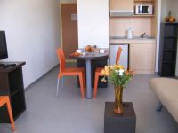 photo de l'annonce I-3524486 Appartement