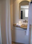 photo de l'annonce I-3524486 Appartement