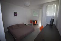 photo de l'annonce I-3524486 Appartement