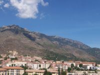 photo de l'annonce I-3524486 Appartement