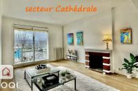 photo de l'annonce I-3532879 Appartement