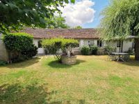 photo de l'annonce I-3538396 Maison / Villa